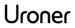 Uroner