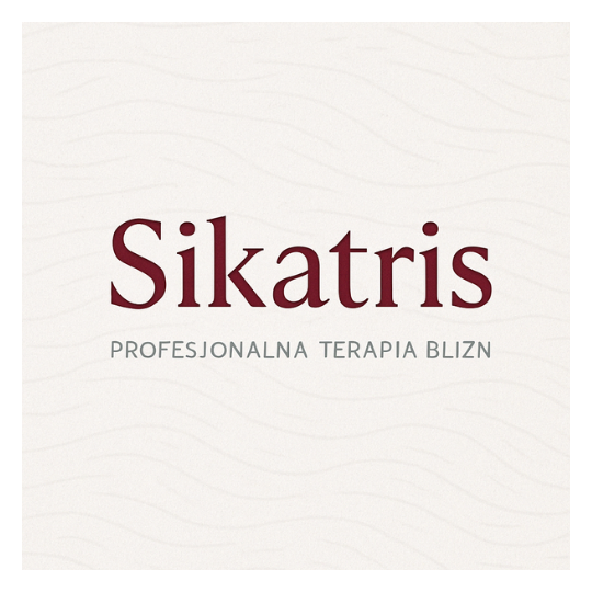 Sikatris