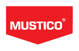Mustico