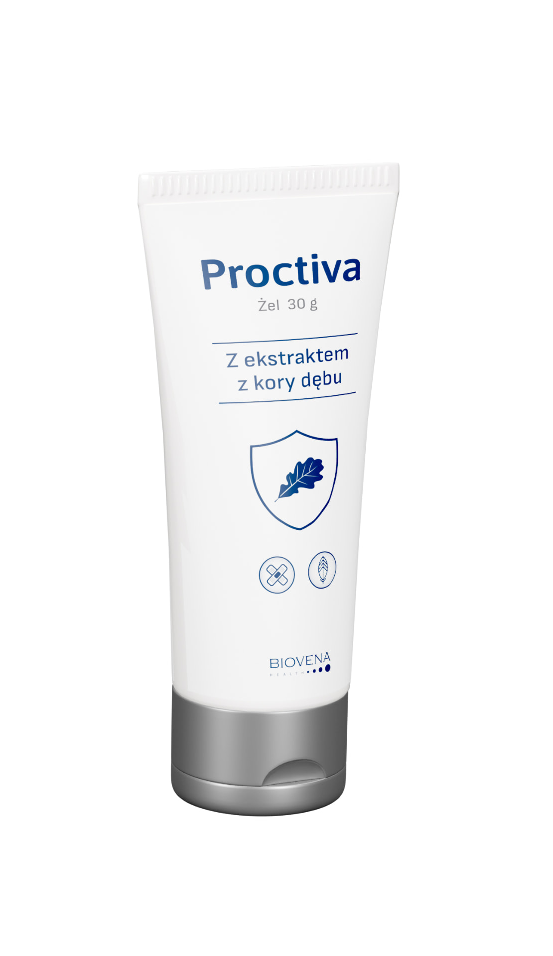 Proctiva Żel