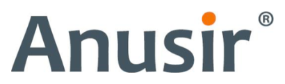 Anusir