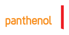 Panthenol
