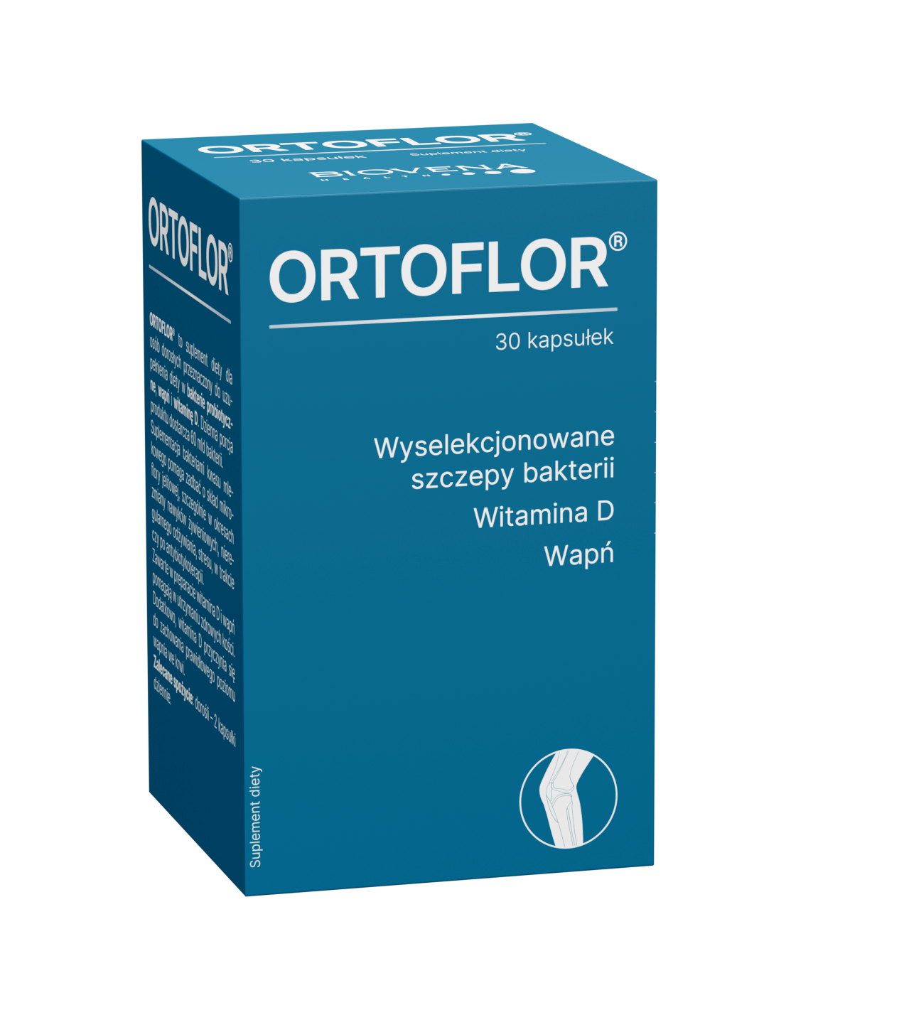 ORTOFLOR