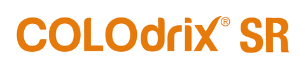 Colodrix SR
