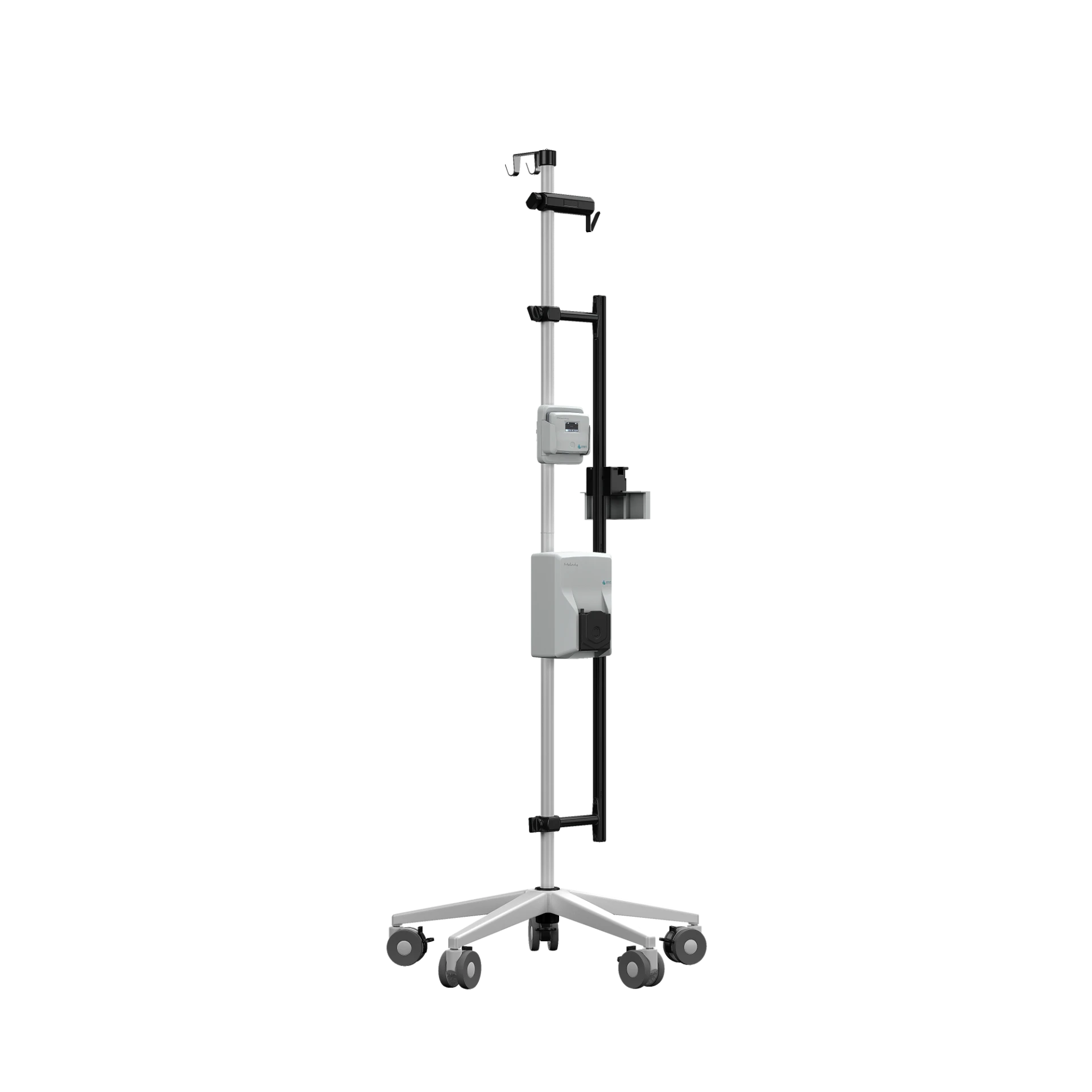 FU4000 UROMIC Melody