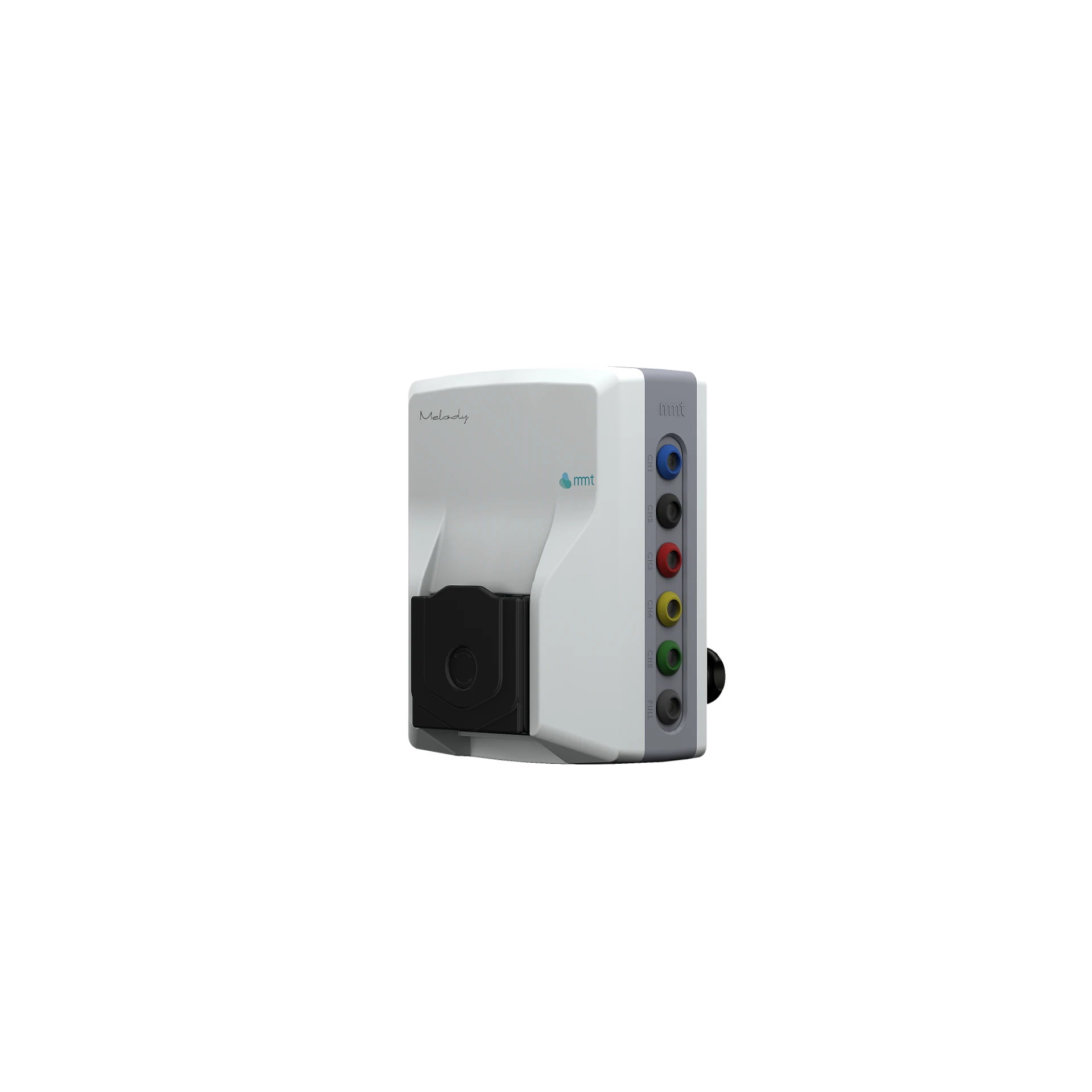 FU4000 UROMIC Melody