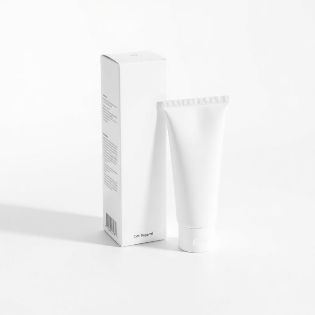Stoprix spray do dezynfekcji rąk i powierzchni 2w1